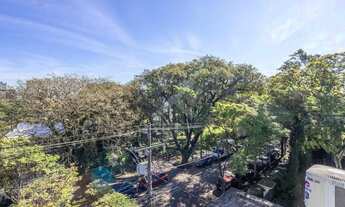 Imagem 5: Apartamento para alugar no Tres Figueiras!