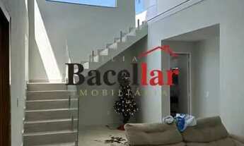 Imagem 6: Apartamento - / Residencial / Recreio dos Bandeirantes