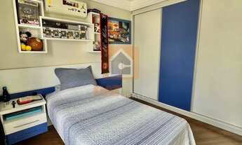 Imagem 9: Casa à venda em Estrela