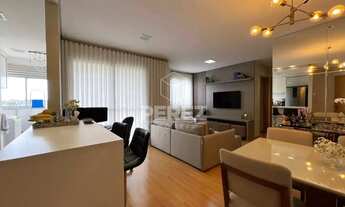 Imagem 2: Apartamento - Edifício Bilbao Torre de España