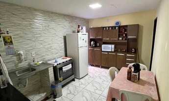 Imagem 3: CASA EM ICOARACI &amp