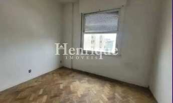 Imagem 5: Cobertura a venda - Catete!