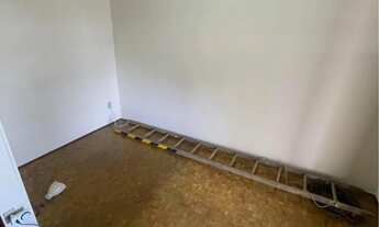 Imagem 7: Casa a venda no Gama