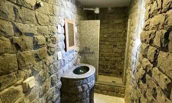 Imagem 2: Casa duplex à Venda Ipiranga , Guarapari-ES