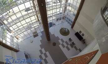 Imagem 3: Apartamento 4 suítes à venda de frente mar da Praia do Morro, Guarapari - ES