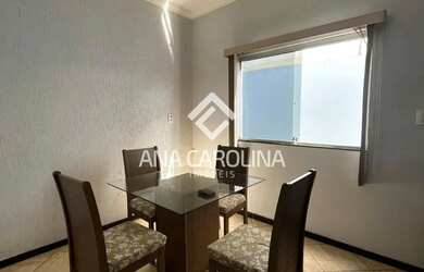 Imagem 8: Casa em Montes Claros