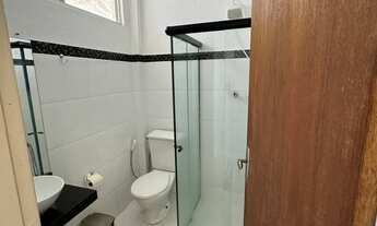 Imagem 6: Studio QUARTO e SALA