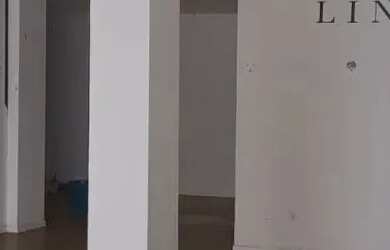 Imagem 14: Imóvel para venda com 150 metros quadrados em Costa Azul - Salvador - BA