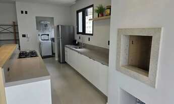 Imagem 5: Imóvel para aluguel tem 125 metros quadrados com 3 quartos em Centro - Balneário Camboriú