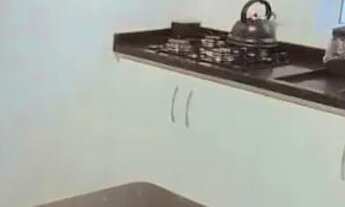 Imagem 4: Sobrado com 3 quartos e suíte à venda no Novo Mundo, Curitiba