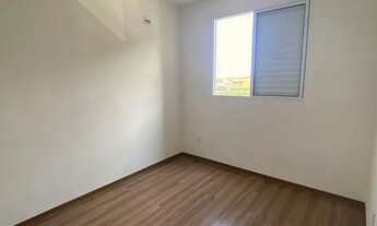 Imagem 5: Imóvel para aluguel com 70 metros quadrados com 2 quartos em Parque Tarumã - Maringá - PR