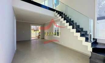 Imagem 7: CASA CONDOMÍNIO BUENAVISTA..