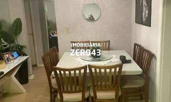 Imagem 3: Residencial Acapulco | Apartamento | Centro | à venda | 3 quartos | 1 vaga