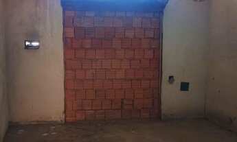 Imagem: Ponto comercial Bairro de Lourdes.120.000.00