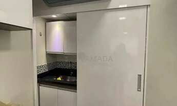 Imagem 3: Conjunto para alugar, 44 m² por R$ 5.434,00/mês - Santana - São Paulo/SP