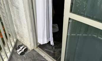 Imagem 5: Aluguel temporada para Réveillon e Carnaval