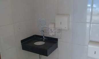 Imagem 5: SALÃO COMERCIAL NO CENTRO