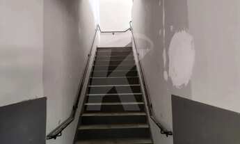 Imagem 5: PRÉDIO PARA LOCAÇÃO NO JARDIM JAPÃO