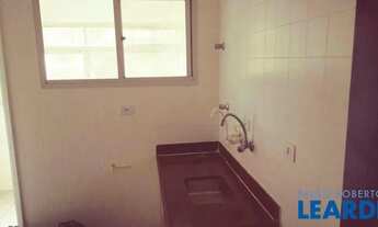 Imagem 5: APARTAMENTO - VILA LAGEADO - SP