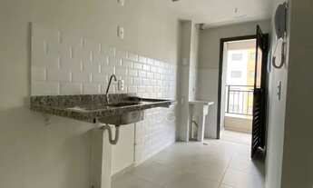 Imagem 3: EDIFÍCIO CARMEL