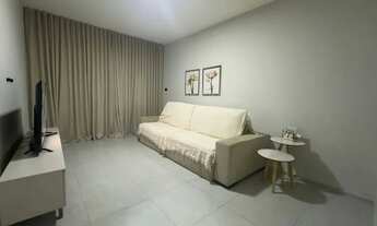 Imagem 2: Sobrado sofisticado Vista Alegre/Bauru, excelente para moradia e investimentos!