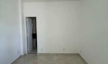 Imagem 2: Apartamento para locação, Centro, Petrópolis, RJ