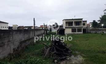 Imagem 6: Terreno à venda, Jacarepaguá - RIO DE JANEIRO/RJ