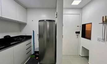 Imagem 2: OPORTUNIDADE EM PRÉDIO NOVO A 01 QUADRA DO MAR!!!