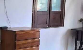 Imagem 4: Quarto 50m2 atrás do Parque da Cidade na Avenida