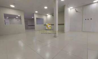 Imagem 2: Galpão no Jardim Motorama - 260m² uteis - Trifásico