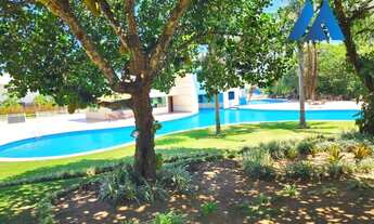 Imagem: Terreno Residencial à venda, Recanto da