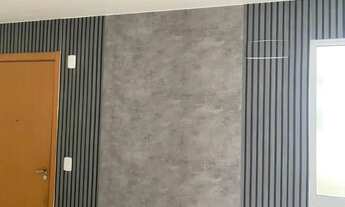 Imagem 4: Aluga-se Apartamento No Condomínio Vista dos Buritis