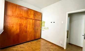 Imagem 7: Apartamento com 3 quartos à venda em Belo Horizonte