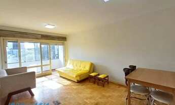 Imagem 4: Apartamento com 3 dormitórios