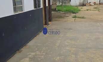 Imagem 7: Lote para Aluguel no Jardim Nações Unidas Excelente Localização e Estrutura Pr