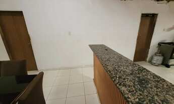 Imagem 6: Vende-se duas casas no Petrópolis