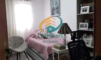 Imagem 8: Apartamento em Nova Atibaia - Atibaia, SP