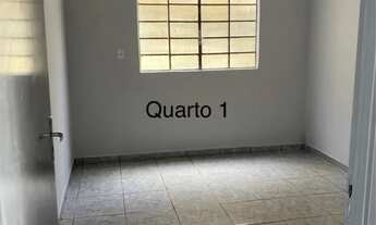 Imagem 5: Vende setor mont Serra (valor chat