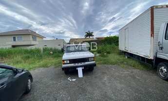 Imagem 7: Terreno na Tapera