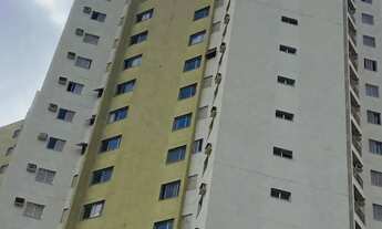 Imagem 2: Imóvel para aluguel com 98 metros quadrados com 3 quartos em Centro - São José do Rio Pret