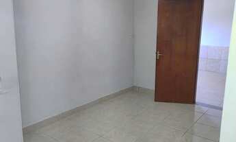 Imagem 7: Casa Alugada Casa com 1 dormitório