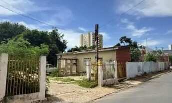 Imagem 6: TERRENO - VENDA - Centro Norte - Cuiabá/MT