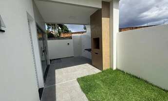 Imagem 7: Porto Marina, 112m², 3 suites, 1 garagem, R$ 630 Mil