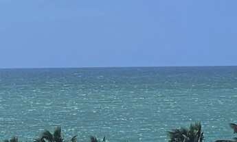 Imagem: Stúdio com estilo e conforto-Mobiliado