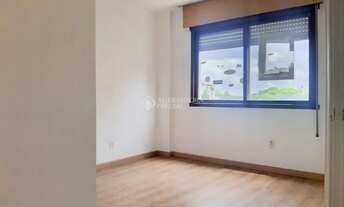 Imagem 14: Apartamento 3 quarto(s), no bairro Jardim Lindóia