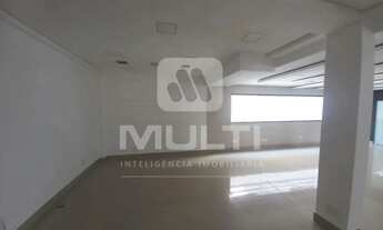 Imagem 3: Sala - MARTINS Galpão / depósito com aluguel por R$9.000 /mês