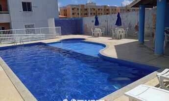 Imagem 4: Apto à Venda no Verano Barra Residence Oportunidade Imperdível!