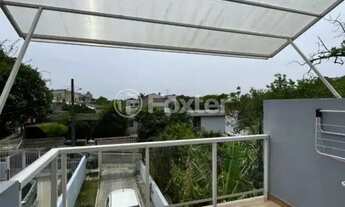 Imagem 2: Casa à venda Rua Noel Rosa, Jardim Sabará - Porto Alegre