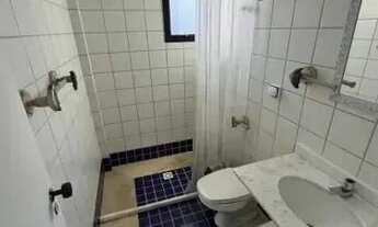 Imagem 5: Casa Duplex, Piatã, 3/4 Cond. Alto Padrão, Área Verde, R$ 1.480.000