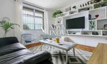 Imagem 4: Apartamento : Padrão / Residencial / Copacabana